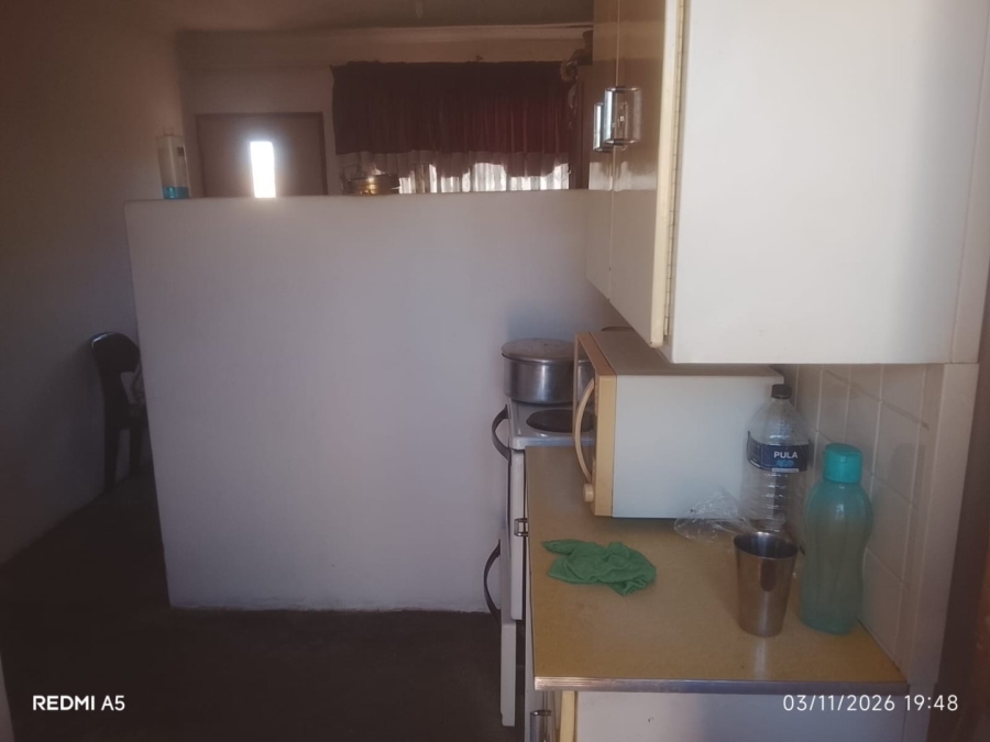 2 Bedroom Property for Sale in Mabopane Unit U North West